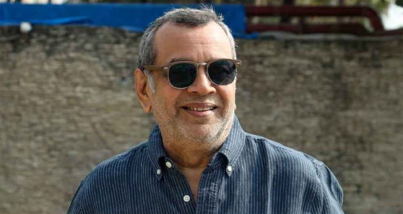 হাঁটুর ব্যথা সারাতে ১৫ দিন মূত্রপান করেন জনপ্রিয় অভিনেতা